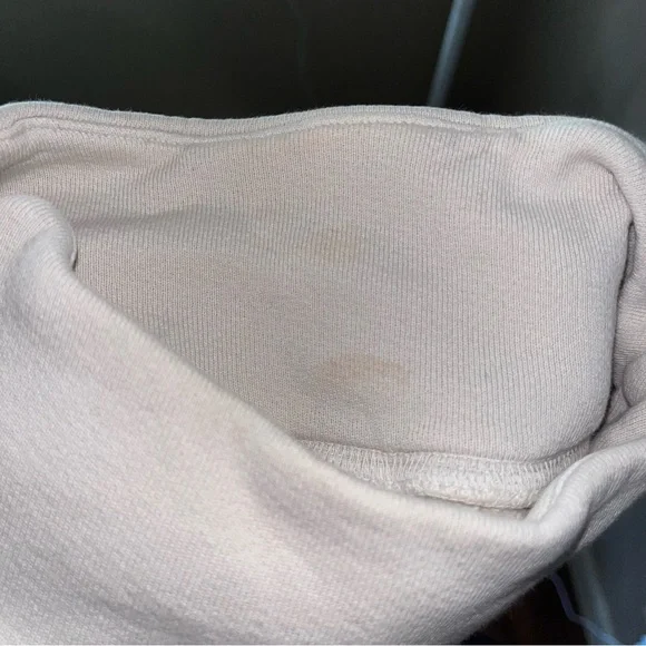 Joah Brown Classic Turtleneck Sweater - Picture 10 of 12